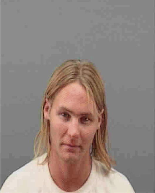 EGGERS, JAMES EVERETT - Peoria County, IL