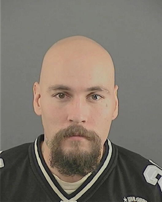 ESTRADA, SAMUEL NINO - Peoria County, IL