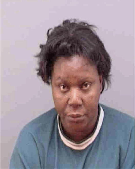 FORD, LINDA MARIE - Peoria County, IL