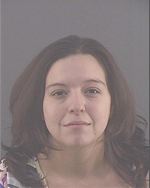 GAIN, ASHLEY R - Peoria County, IL