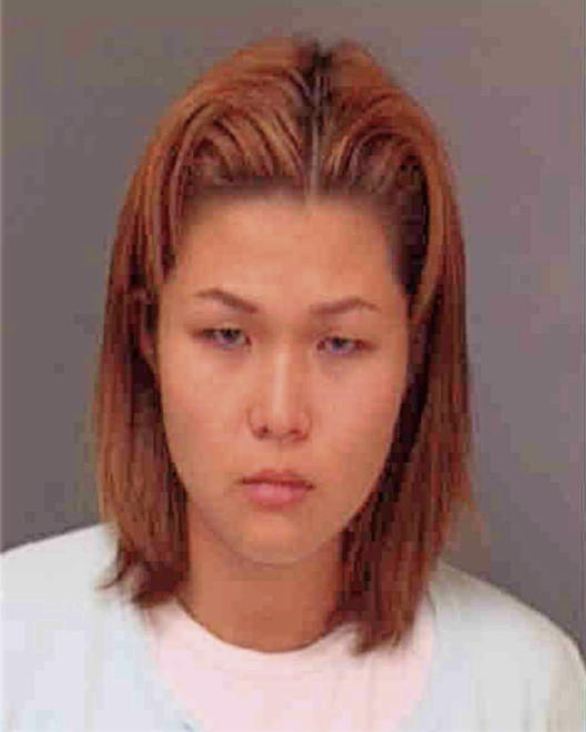 HARA, MITSUMI NMI - Peoria County, IL