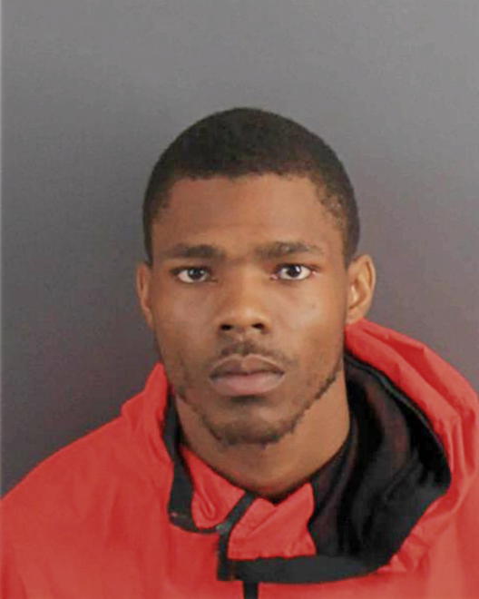 HOLLAND, ISAIAH LAMONT - Peoria County, IL