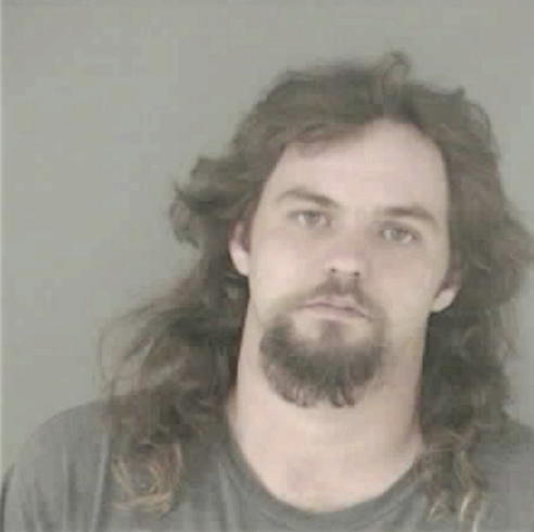 HUFELD, SONNY DAVIS - Peoria County, IL
