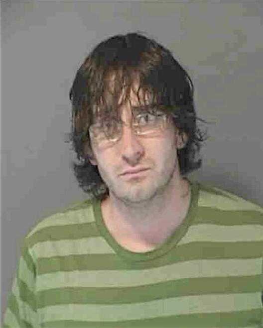 KNEIPP, JOSEPH WILLIAM - Peoria County, IL