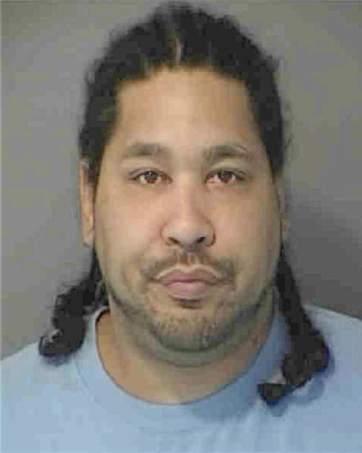 LARSEN, EDDIE LEE - Peoria County, IL