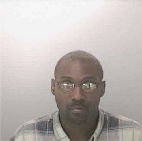 LUKES, ROBERT EARL - Peoria County, IL