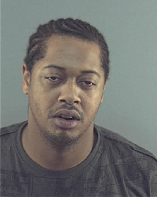 MARIZETTS, PATRICK J - Peoria County, IL