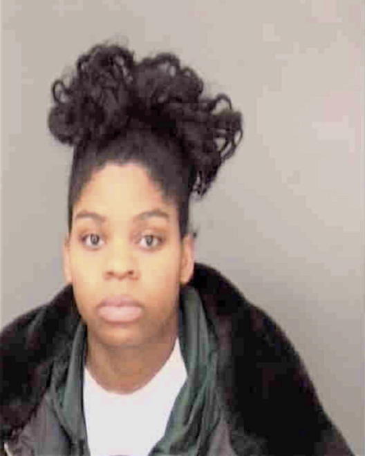 MAYFIELD, YOLANDA L - Peoria County, IL