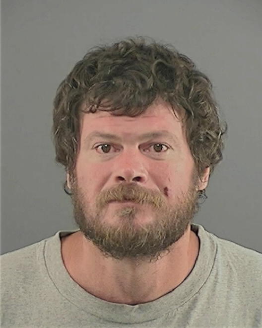 MINDER, DUSTIN GEORGE - Peoria County, IL