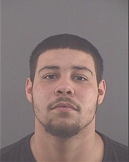 MOORE, MARKESE - Peoria County, IL