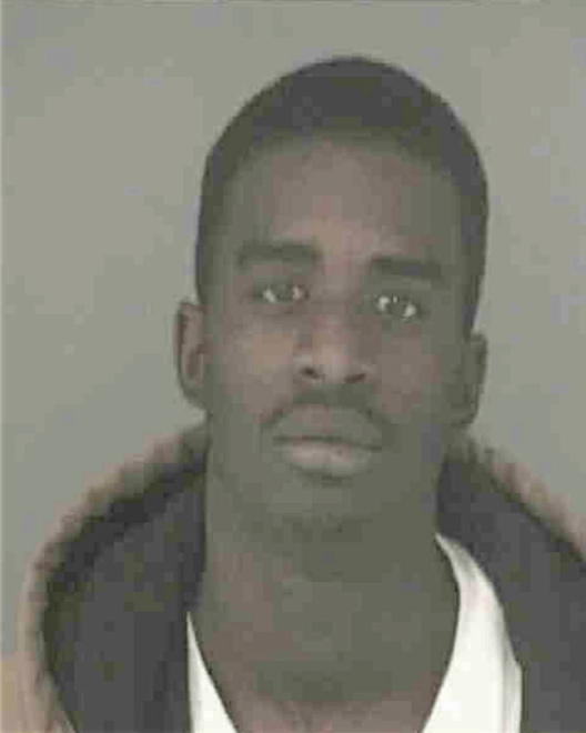 PATE, JOSEPH LEE - Peoria County, IL