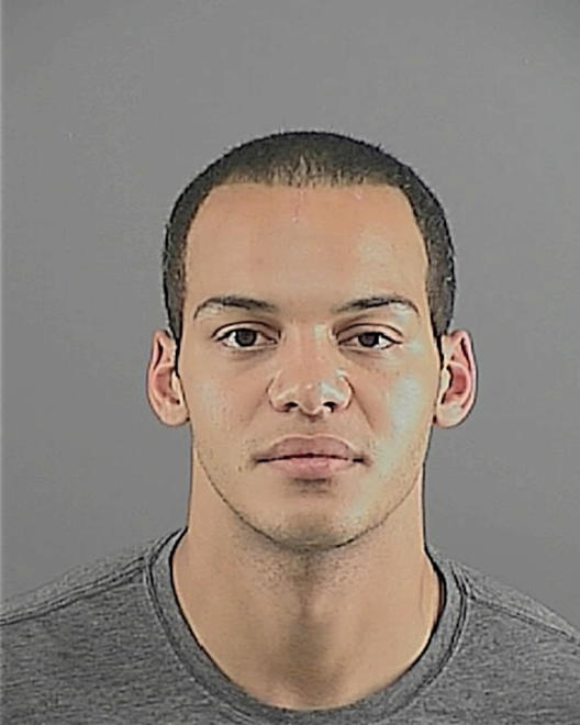 PEEPLES, JASON VERNON - Peoria County, IL
