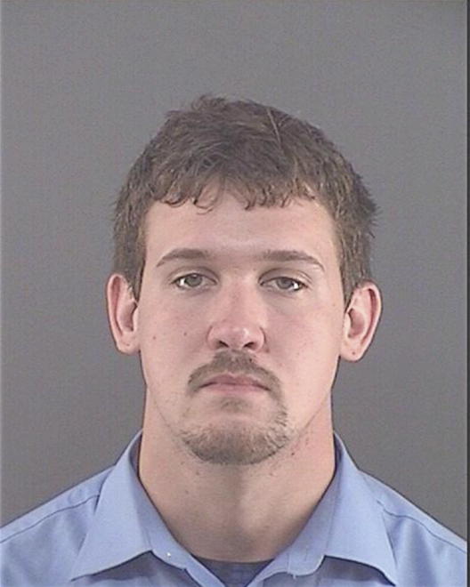 PIERCE, ROBERT C - Peoria County, IL