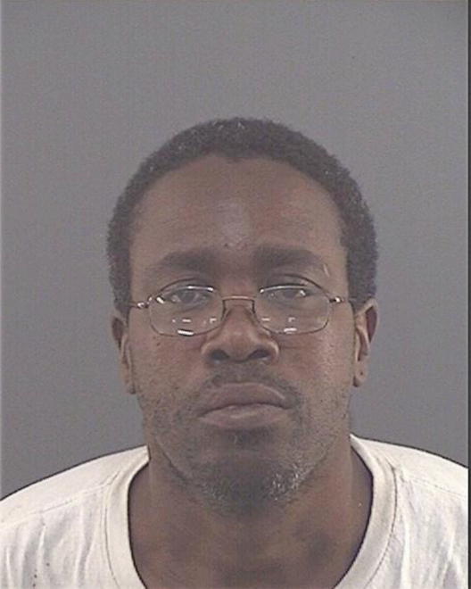 PORTER, DARNELL EMANUEL - Peoria County, IL