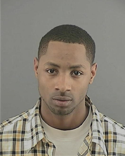 RATLIEFF, DERRELLE M - Peoria County, IL