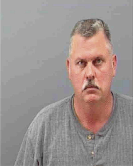 SANFORD, JOHN MICHAEL - Peoria County, IL