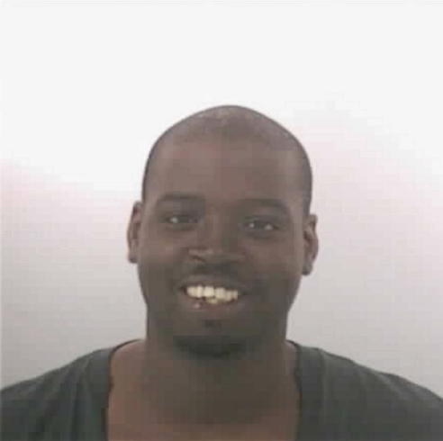 SAZONE, CARTNEY DEON - Peoria County, IL