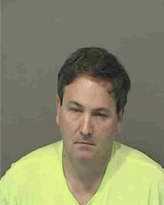 SCOVIL, KEVIN EUGENE - Peoria County, IL