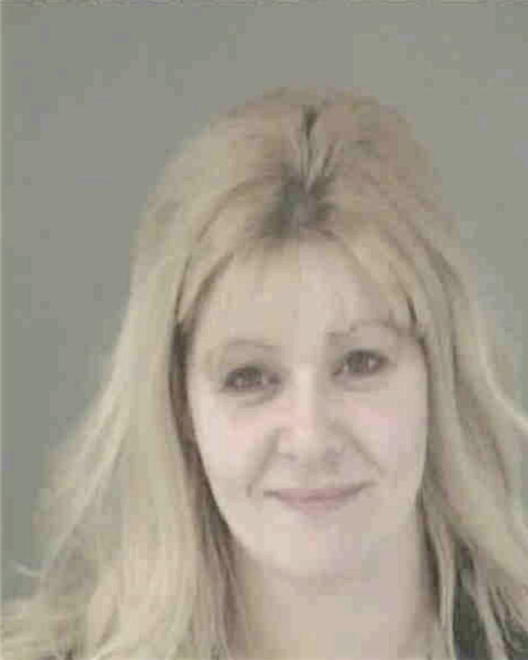 SEWELL, LISA ANN - Peoria County, IL