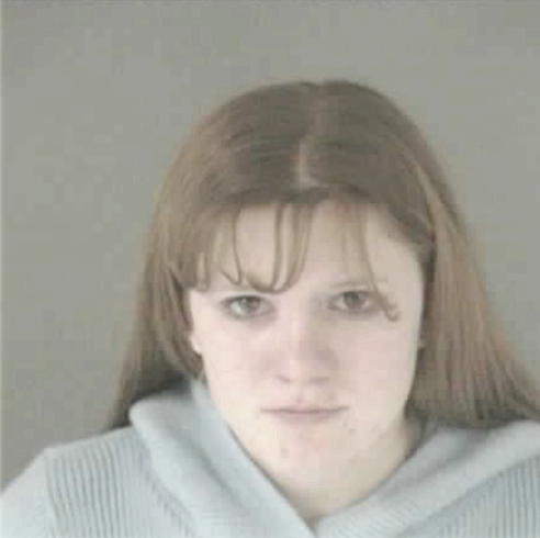 SNIDER, JULIE LYNN - Peoria County, IL