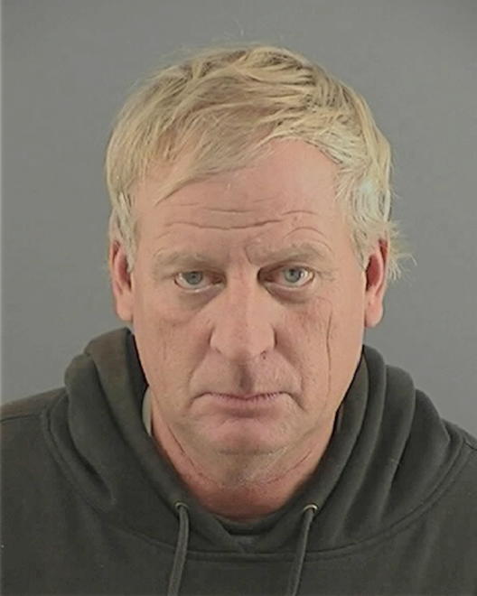 STALTER, WAYNE ALLEN - Peoria County, IL