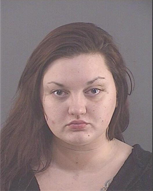 STAPLETON, EMILY A - Peoria County, IL