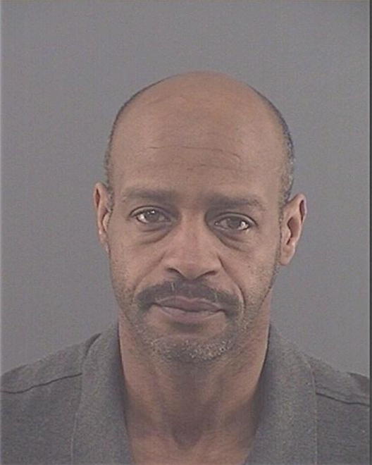 THOMPSON, JERRY L - Peoria County, IL
