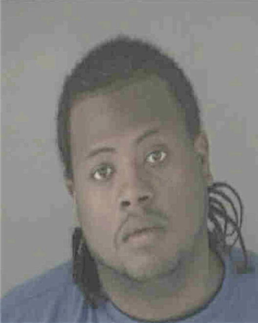 TILLMAN, MARTELUS DAVARIUS - Peoria County, IL