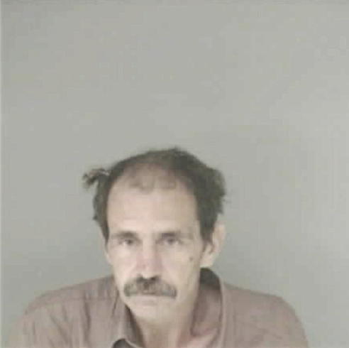 TOWNLEY, THOMAS WILLIAM - Peoria County, IL