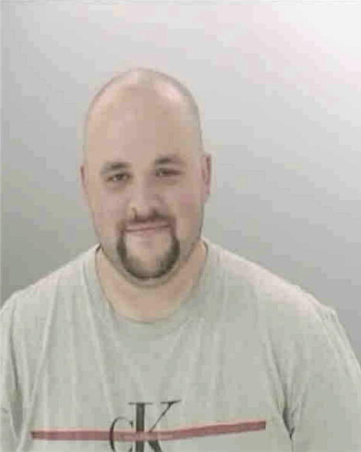 WATTS, STEPHEN L - Peoria County, IL