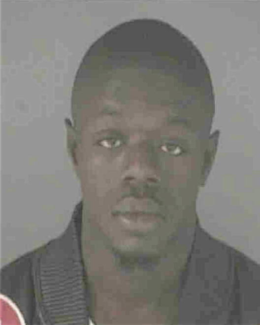 WELLS, CARL LEE - Peoria County, IL