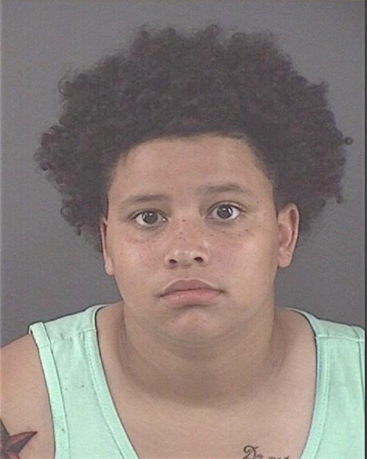 WELLS, SHELBY A - Peoria County, IL