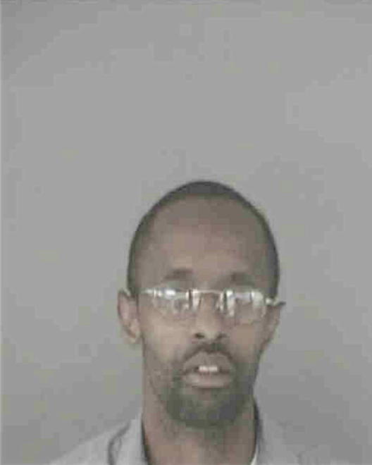 WHITESIDE, CHARLES LAMARSHALL - Peoria County, IL