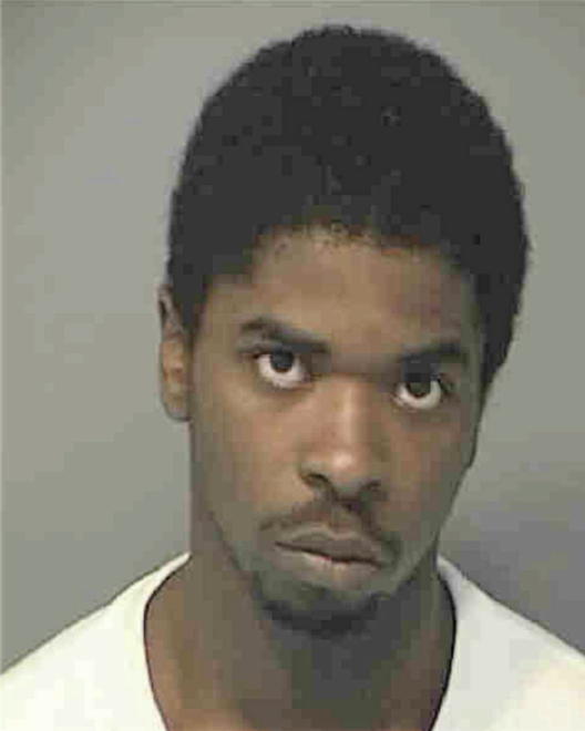 WILEY, LANCE PRANTICS - Peoria County, IL