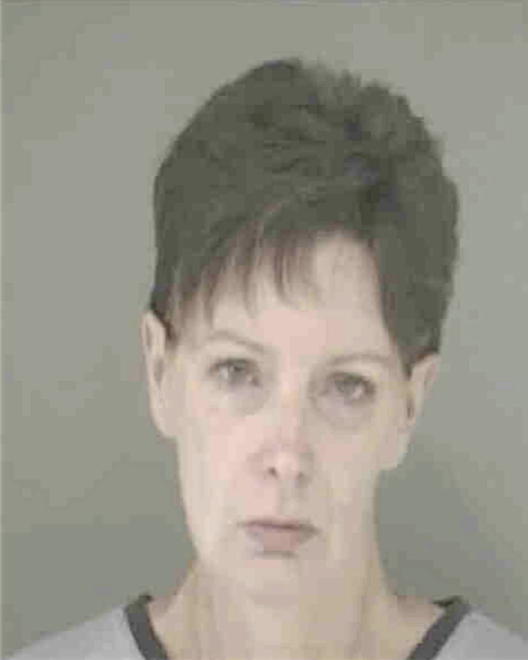 WINDERS, CHARLENE E - Peoria County, IL