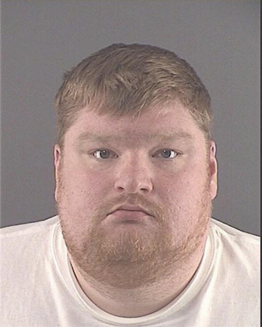 WOITH, LUCAS CODY - Peoria County, IL