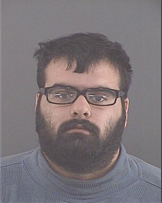 WORKMAN, JOSEPH LOREN - Peoria County, IL