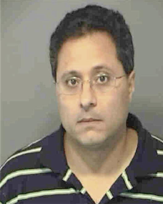 YOUSSEFF, HANI - Peoria County, IL