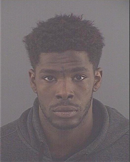 ALCORN, JOHN ANDREW - Peoria County, IL