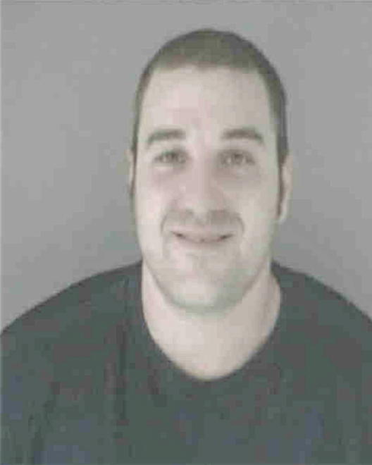 ALTIERI, GARY STEPHEN - Peoria County, IL