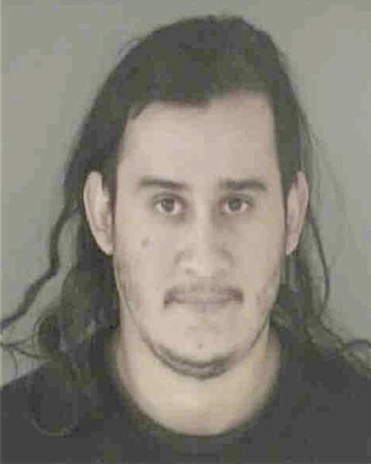 AVALOS, NALBERTO - Peoria County, IL