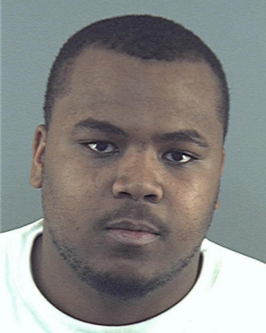 BASSETT, ISAIAH LAMONT - Peoria County, IL