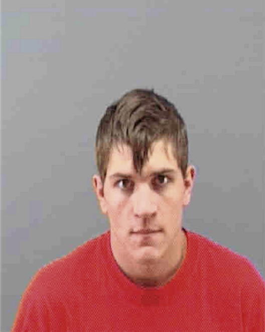 BEADLES, SCOTT CAROLE - Peoria County, IL