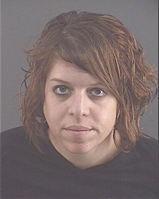 BROQUARD, RACHEL KAY - Peoria County, IL