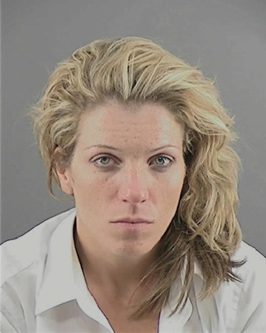 BROWDER, AMY JOY - Peoria County, IL