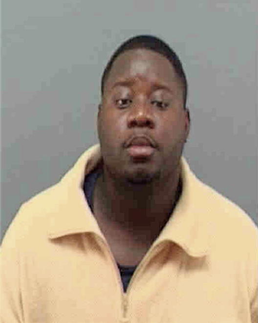 BROWN, PATRICK A - Peoria County, IL