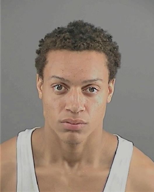 BURNSIDE, TERRANCE D - Peoria County, IL