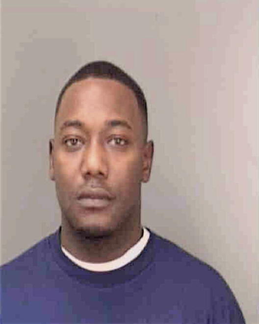 CARRUTHERS, ADRIAN JEROME - Peoria County, IL