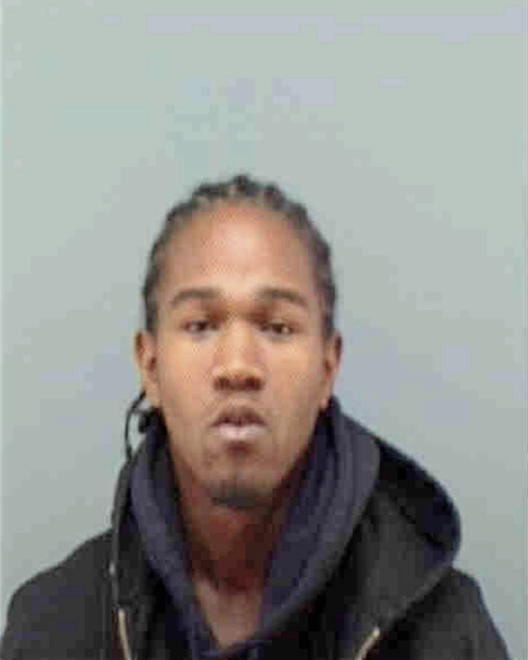 DAVIS, KAMARA ANTIONE - Peoria County, IL