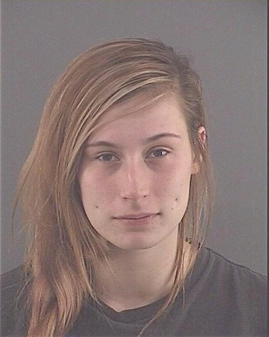 DEWEESE, BREANN M - Peoria County, IL